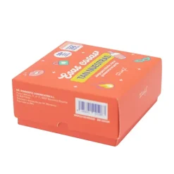 Clearance Estas Cosas Tan Nuestras Juegos