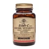Ester-C Plus Complementos Alimenticios