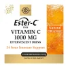 Online SOLGAR Ester-C Vitamin C