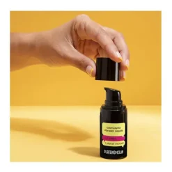 Online PLATANOMELON Estimulante Vibrador Líquido