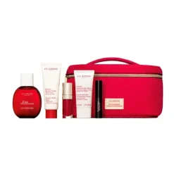Sale CLARINS Estuche 70 Aniversario