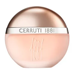 Estuche 1881 Femme*CERRUTI Outlet