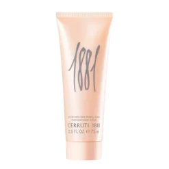 Hot Estuche 1881 Femme Estuches Mujer