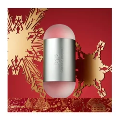 Estuche 212 Her*CAROLINA HERRERA Sale