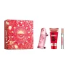 Estuche 212 Heroes*CAROLINA HERRERA Hot