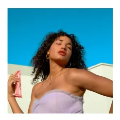 Estuche 212 Heroes*CAROLINA HERRERA Hot