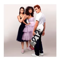 Estuche 212 Heroes*CAROLINA HERRERA Hot