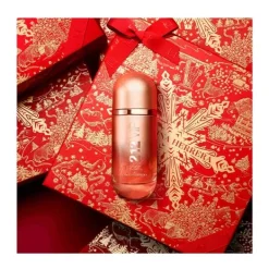 Estuche 212 Vip Rosé Estuches Mujer