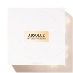 Estuche Absolue*LANCOME Outlet