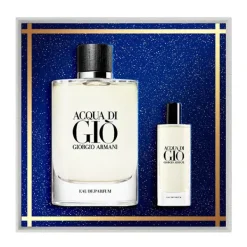 Estuche Acqua Di Gio*ARMANI Discount