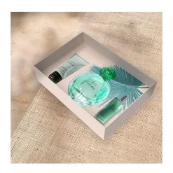 New Estuche Acqua Di Gioa Estuches Mujer