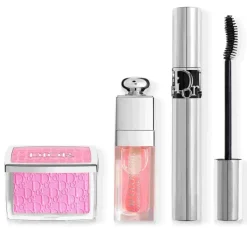 Estuche Addict Natural*DIOR Online