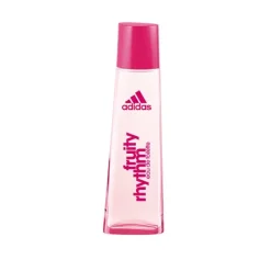 Outlet Estuche Fruity Estuches Mujer