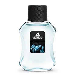 Estuche Ice Dive*ADIDAS Outlet