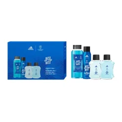 Outlet Estuche Uefa Estuches Hombre