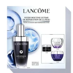 Best LANCOME Estuche Advance Génefique