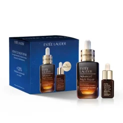 Best ESTEE LAUDER Estuche Advanced Night Repair