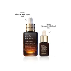 Best ESTEE LAUDER Estuche Advanced Night Repair