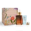 Online ESTEE LAUDER Estuche Advanced Night Repair & Revitalizing Supreme