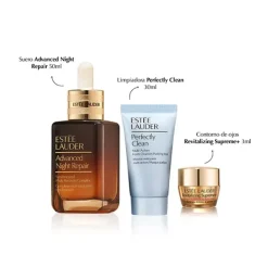 Online ESTEE LAUDER Estuche Advanced Night Repair & Revitalizing Supreme