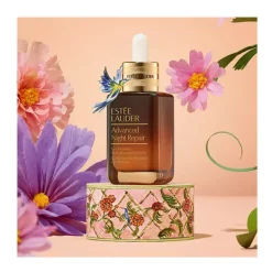 Online ESTEE LAUDER Estuche Advanced Night Repair & Revitalizing Supreme