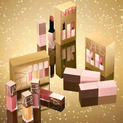 Best Estuche Afterglow Lip & Cheek Holiday Bases De Maquillaje