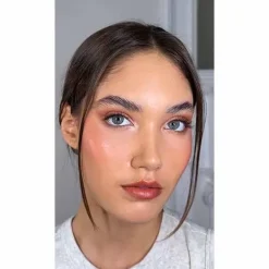 Best Estuche Afterglow Lip & Cheek Holiday Bases De Maquillaje