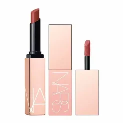 Best Estuche Afterglow Lip & Cheek Holiday Bases De Maquillaje