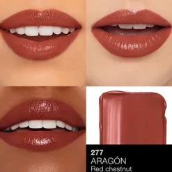 Best Estuche Afterglow Lip & Cheek Holiday Bases De Maquillaje