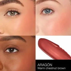 Best Estuche Afterglow Lip & Cheek Holiday Bases De Maquillaje