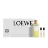 Estuche Agua*LOEWE Discount