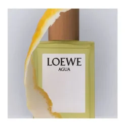 Estuche Agua*LOEWE Discount
