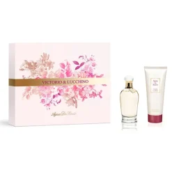 Discount Estuche Agua De Rocio Estuches Mujer