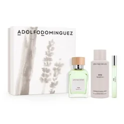 Online Estuche Agua Fresca Estuches Hombre