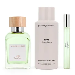 Online Estuche Agua Fresca Estuches Hombre