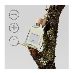 Estuche Agua Fresca*ADOLFO DOMINGUEZ Discount