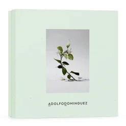 Estuche Agua Fresca Azahar*ADOLFO DOMINGUEZ Clearance