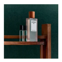 Estuche Agua Mar De Coral*LOEWE Clearance