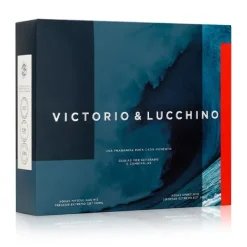 Estuche Aguas*VICTORIO & LUCCHINO Clearance