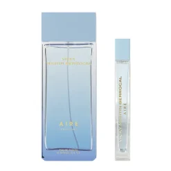 Estuche Aire*VICKY MARTIN BERROCAL