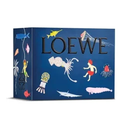 Clearance Estuche Aire Estuches Mujer