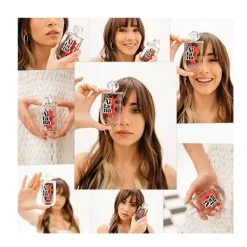 Estuche 1999*AITANA Sale