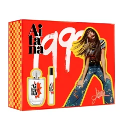 Online Estuche 1999 Estuches Mujer