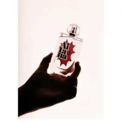 Online Estuche 1999 Estuches Mujer