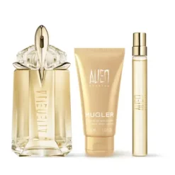 Estuche Alien Godness*MUGLER Online