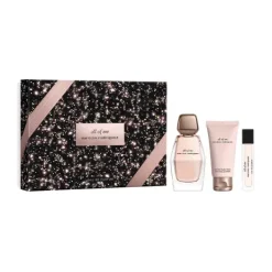 Discount Estuche All Of Me Estuches Mujer