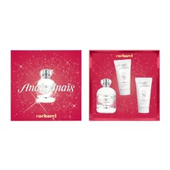 Estuche Anaïs Anaïs*CACHAREL Best