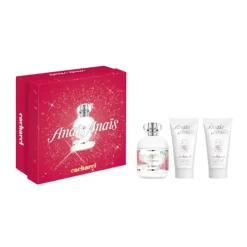 Sale Estuche Anaïs Anaïs Estuches Mujer