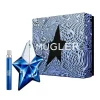 Outlet Estuche Angel Elixir Estuches Mujer