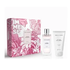 Estuche Peonia*ANGEL SCHLESSER Sale